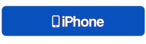 Listen on iPhone